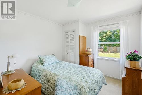 7771 Wilson Crescent, Niagara Falls (Oldfield), ON 