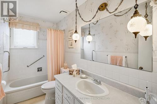 7771 Wilson Crescent, Niagara Falls (Oldfield), ON 