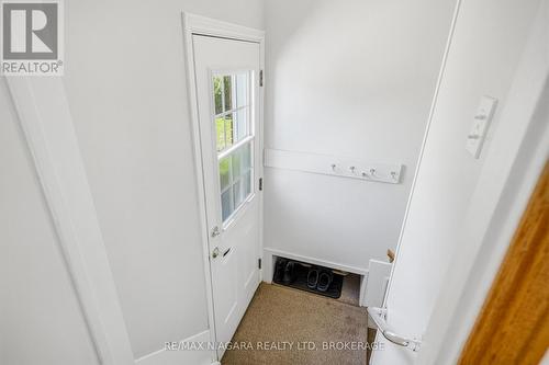 7771 Wilson Crescent, Niagara Falls (Oldfield), ON 