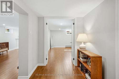 7771 Wilson Crescent, Niagara Falls (Oldfield), ON 