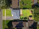7771 Wilson Crescent, Niagara Falls (Oldfield), ON 
