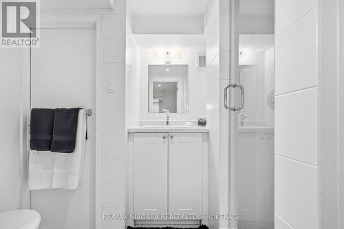 7771 Wilson Crescent, Niagara Falls (Oldfield), ON 