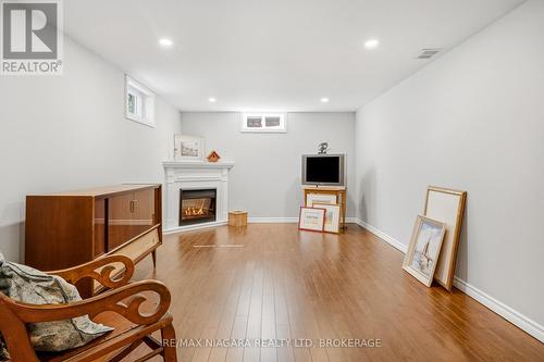 7771 Wilson Crescent, Niagara Falls (Oldfield), ON 