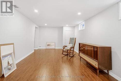 7771 Wilson Crescent, Niagara Falls (Oldfield), ON 
