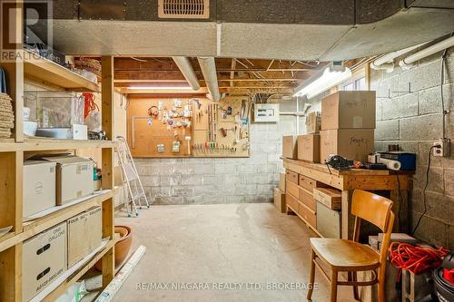 7771 Wilson Crescent, Niagara Falls (Oldfield), ON 