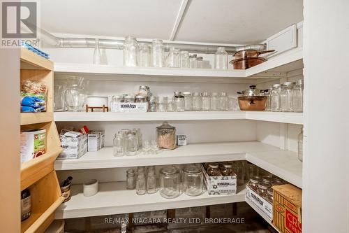 7771 Wilson Crescent, Niagara Falls (Oldfield), ON 