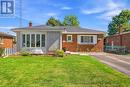 7771 Wilson Crescent, Niagara Falls (Oldfield), ON 