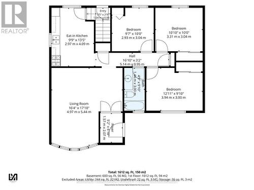 7771 Wilson Crescent, Niagara Falls (Oldfield), ON 