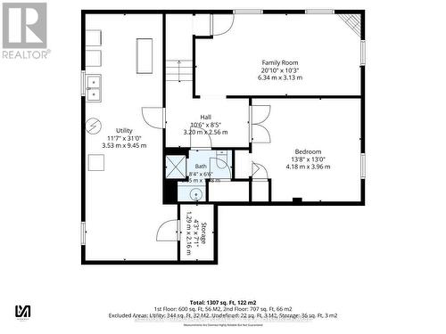 7771 Wilson Crescent, Niagara Falls (Oldfield), ON 