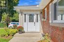 7771 Wilson Crescent, Niagara Falls (Oldfield), ON 