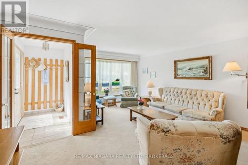 7771 Wilson Crescent, Niagara Falls (Oldfield), ON 