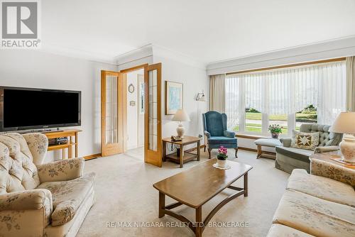 7771 Wilson Crescent, Niagara Falls (Oldfield), ON 