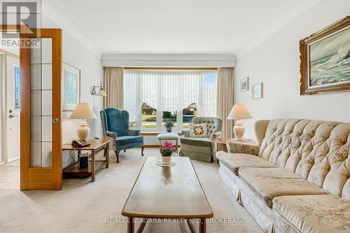 7771 Wilson Crescent, Niagara Falls (Oldfield), ON 