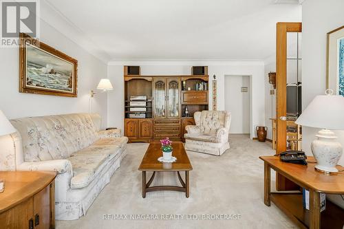 7771 Wilson Crescent, Niagara Falls (Oldfield), ON 