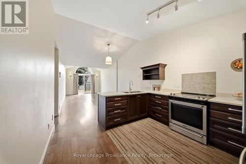 17 Alder Court, Belleville (Belleville Ward), ON 