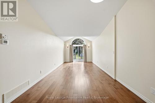 17 Alder Court, Belleville (Belleville Ward), ON 