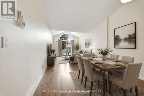 17 Alder Court, Belleville (Belleville Ward), ON 