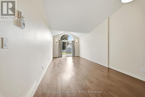 17 Alder Court, Belleville (Belleville Ward), ON 