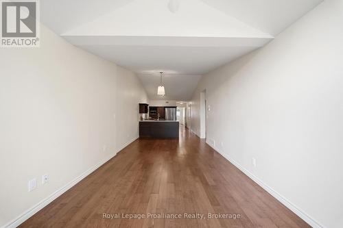 17 Alder Court, Belleville (Belleville Ward), ON 