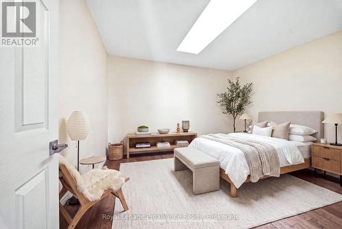 17 Alder Court, Belleville (Belleville Ward), ON 