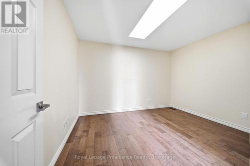 17 Alder Court, Belleville (Belleville Ward), ON 