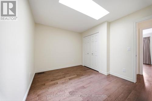 17 Alder Court, Belleville (Belleville Ward), ON 