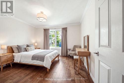 17 Alder Court, Belleville (Belleville Ward), ON 