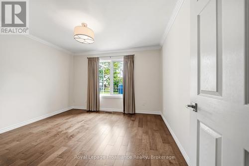 17 Alder Court, Belleville (Belleville Ward), ON 