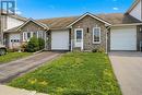 17 Alder Court, Belleville (Belleville Ward), ON 