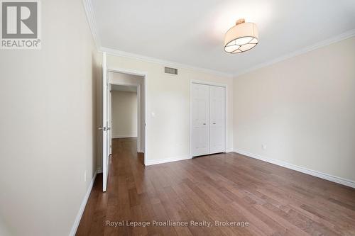 17 Alder Court, Belleville (Belleville Ward), ON 