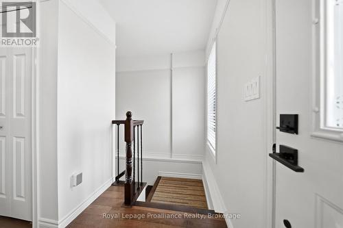 17 Alder Court, Belleville (Belleville Ward), ON 