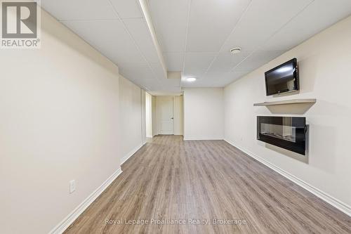17 Alder Court, Belleville (Belleville Ward), ON 