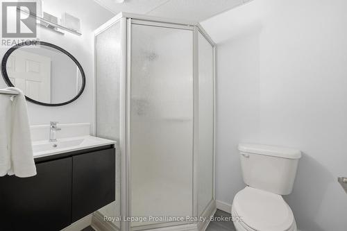 17 Alder Court, Belleville (Belleville Ward), ON 