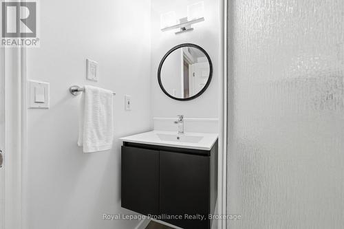 17 Alder Court, Belleville (Belleville Ward), ON 
