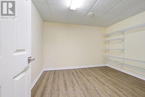 17 Alder Court, Belleville (Belleville Ward), ON 