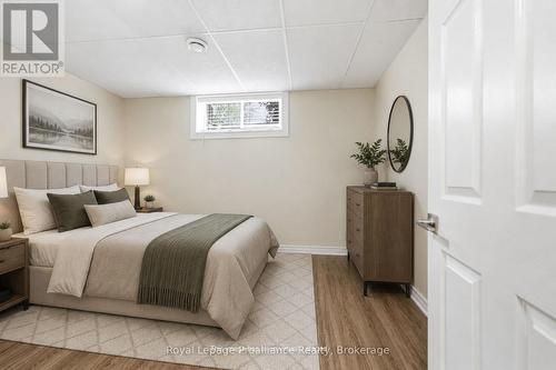 17 Alder Court, Belleville (Belleville Ward), ON 