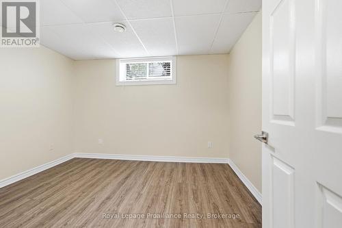 17 Alder Court, Belleville (Belleville Ward), ON 
