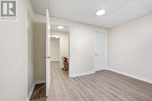 17 Alder Court, Belleville (Belleville Ward), ON 