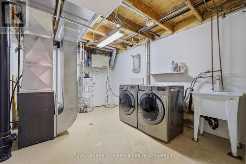 17 Alder Court, Belleville (Belleville Ward), ON 