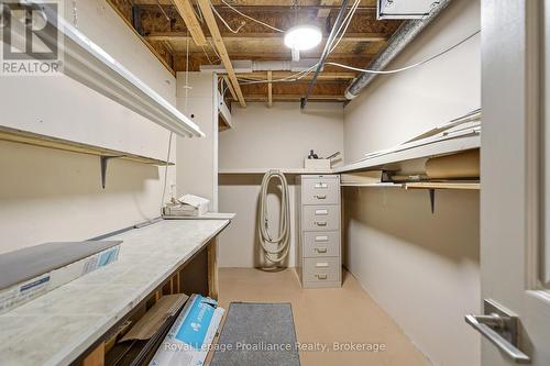 17 Alder Court, Belleville (Belleville Ward), ON 