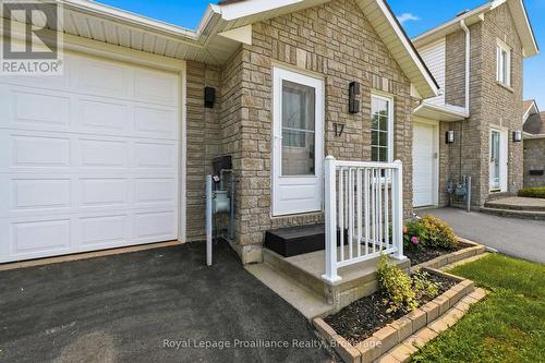 17 Alder Court, Belleville (Belleville Ward), ON 