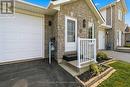 17 Alder Court, Belleville (Belleville Ward), ON 