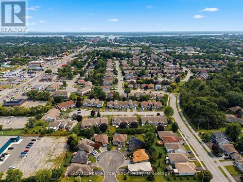 17 Alder Court, Belleville (Belleville Ward), ON 