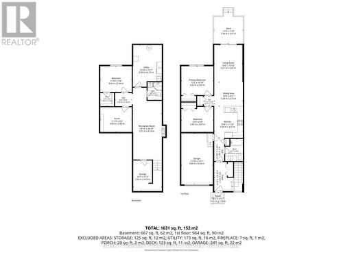 17 Alder Court, Belleville (Belleville Ward), ON 
