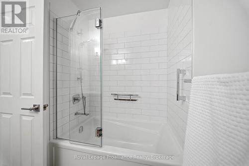 17 Alder Court, Belleville (Belleville Ward), ON 