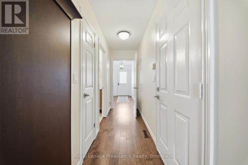 17 Alder Court, Belleville (Belleville Ward), ON 