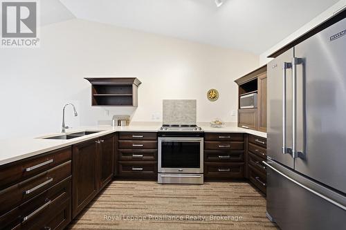 17 Alder Court, Belleville (Belleville Ward), ON 
