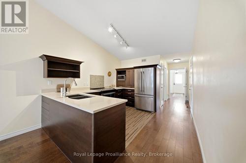 17 Alder Court, Belleville (Belleville Ward), ON 