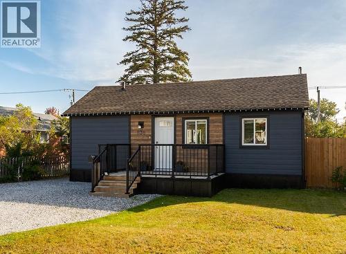 838 Douglas Street, Prince George, BC 