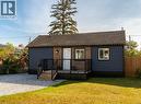 838 Douglas Street, Prince George, BC 